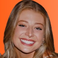 Uptick - Fire & Security Software Employee Jessa Gargan's profile photo