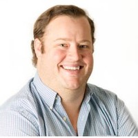 Boston Scientific Employee Fred Floyd Jr's profile photo