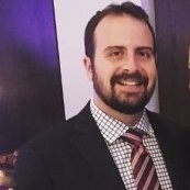 Michael Garris Email & Phone Number