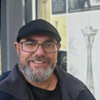 North Fork Rancheria of Mono Indians of California Employee Kyriakos Kyriakou's profile photo