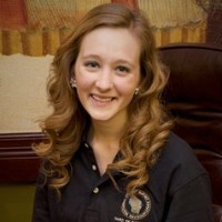 Horizon Home Care & Hospice Employee Cacia Speckhard's profile photo