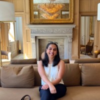 imidia Employee Manisha Grewal's profile photo