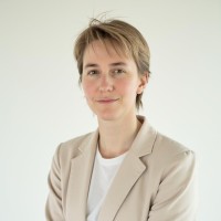 Maple Leaf Foods Inc Employee Emily Duncan's profile photo