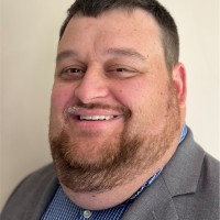 Corbin Lawver Email & Phone Number