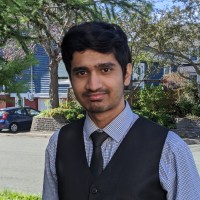 Abdullah Hossain Email