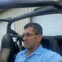MARION CUSD 2 SCHOOL DISTRICT Employee Jerry Stanley's profile photo