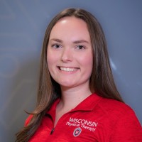 Alison Stuebe Email & Phone Number