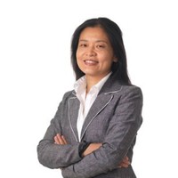 Tembo Group Employee Dan Zhang's profile photo