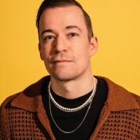 Independent Employee Simon Kearney's profile photo