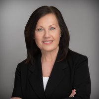 Foran Glennon Palandech Ponzi & Rudloff Employee Patricia Winter's profile photo