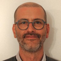 Simone Marangoni Email