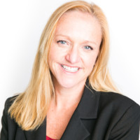 Southern Insurance Underwriters, Inc. Employee Angela Hutchinson's profile photo