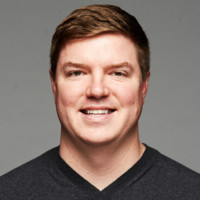 Zillow Employee Nathan Bower's profile photo