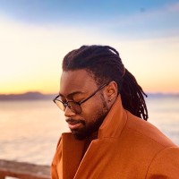 Lyft Employee Raphael G's profile photo
