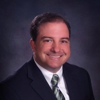 Eric Tuers Email & Phone Number