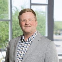 Blake Reid Email & Phone Number