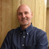 Renodis Employee Myron Braun's profile photo
