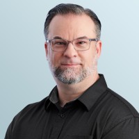 Jason Loftis Email & Phone Number