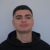 Bruno Lima Email