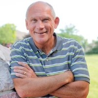 Granite Ridge Builders Employee Tom Rinehold's profile photo