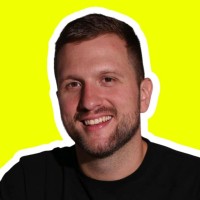 SUGARING NYC Employee Max Stryzhous's profile photo