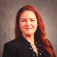 Rockland Trust Employee Amy Dill's profile photo