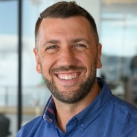 The Information Employee Jonathan Brierley's profile photo