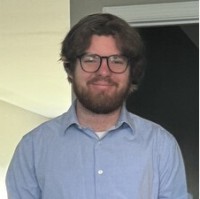 Declan Callahan Email