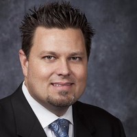 Chad Coates Email & Phone Number