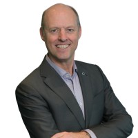 Desjardins Employee Éric Bolduc's profile photo
