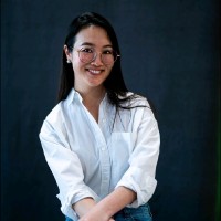 Arbor Employee Miho Beal's profile photo
