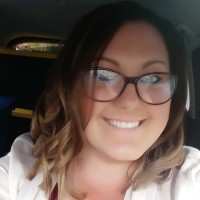 The Nest Schools Employee Nikole Torres's profile photo