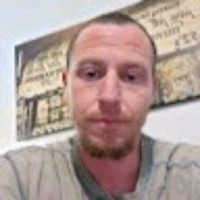 Billy Hope Email & Phone Number