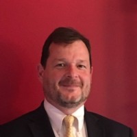 EmblemHealth Employee Tom McDermott's profile photo