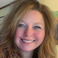 Tyler Technologies Employee Tonya Shaw's profile photo