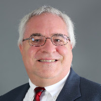 Rick Bare Email & Phone Number