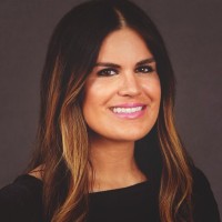 Niki Chalfant Email & Phone Number