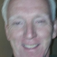 Jonathan Berard Email & Phone Number