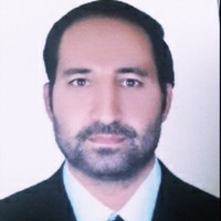 Khalid Mahmood Email