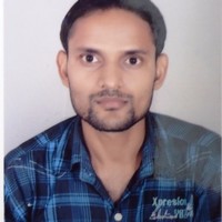 Shesh Singh Email