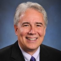 Coldwell Banker Select Realtors Employee Robert Pfister's profile photo