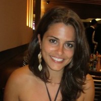 Audi Australia Employee Vanda Lima's profile photo