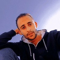 Abdelkawy Mahfoz's profile photo