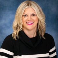 codi Matney Email & Phone Number