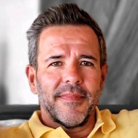 Antonio Herrera Email