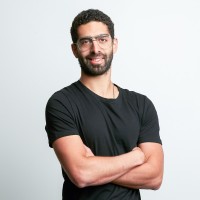 Flagship Employee Khalil Hajji's profile photo