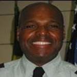 Ryan Consulting Group, Inc. Employee Ranson Ricks's profile photo