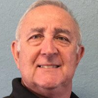 Newby Management Employee Joe Gilmore's profile photo