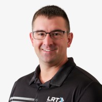 LRT Restoration Technologies Employee Steve Bennett's profile photo