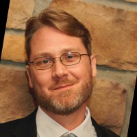 EmpowerMe Wellness Employee Nicholas Crotty's profile photo